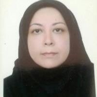 دکتر مهشید خامسیان