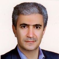حسن درخشان