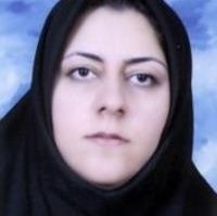 دکتر فاطمه موسوی مهدی آبادی