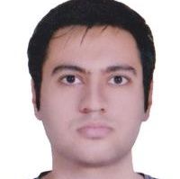 دکتر محمدمهدی سعید