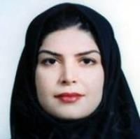 دکتر ثمانه رخ گیره