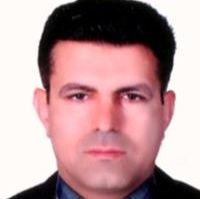 دکتر فریدون طالبی
