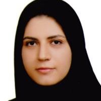 دکتر مرجان سادات مهدویانی