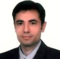 دکتر سید علیرضا صفوی