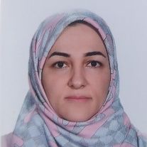 مهدیه مرادی پور