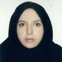 دکتر شهین موسوی
