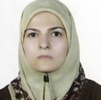 دکتر مهناز حکیمی فرد