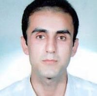اسماعیل ایمانی