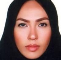 دکتر نکیسا پوینده