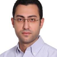 دکتر علی امساکی