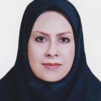 فاطمه میرفخرایی