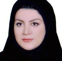 دکتر نگار عطاءالهی