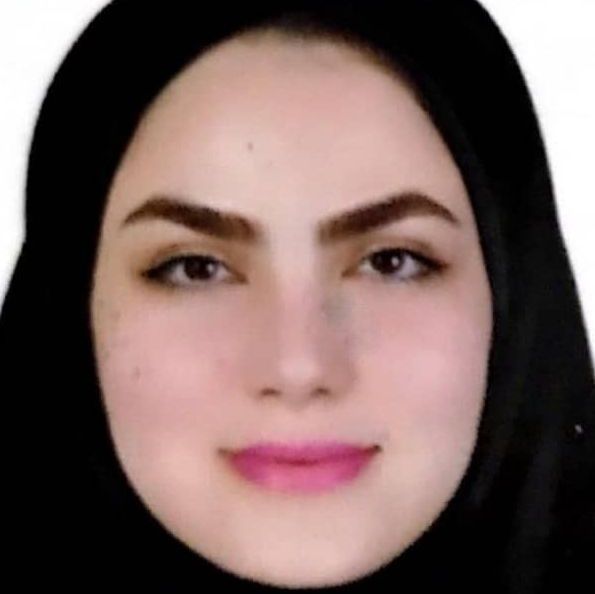 دکتر طلیعه عابدینی