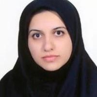 دکتر زهره سالاری