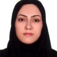 دکتر ناهید ونارجی