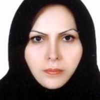 دکتر سکینه بزمانی