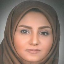 دکتر لیلا کاردانی