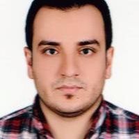 دکتر سیدمیلاد سلمانی