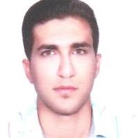 دکتر امین انصاری نیا