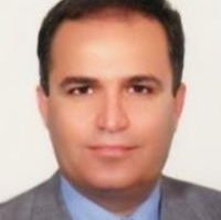 دکتر عبدالمجید ادراکی