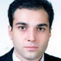 دکتر بابک حاجیلو