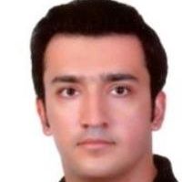 دکتر محمدناصر معدلی