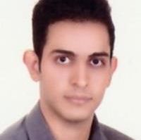 دکتر حمید مجذوب