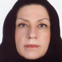دکتر میترا صفا