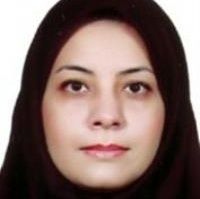 دکتر مهناز نیاکان