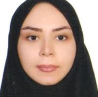 دکتر رویا صادقی سوینی