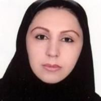 دکتر فاطمه رضوانی