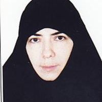 دکتر حمیرا فاضل نیا