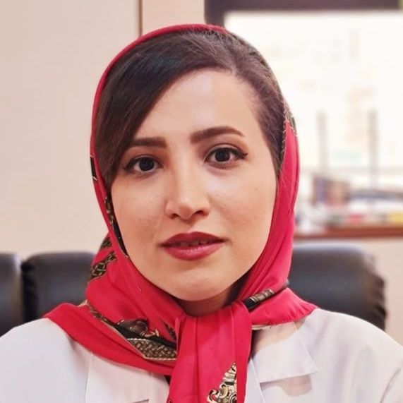 فرانک قاسم ابادی