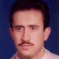 دکتر افشین طیبی