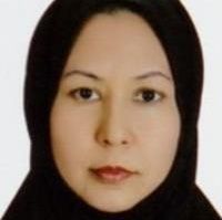 دکتر فاطمه جهانی