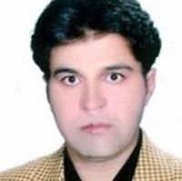 دکتر جهانبخش محبان