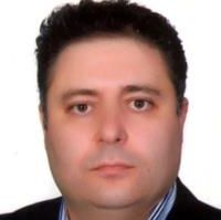دکتر سیدامید خلیلی فر