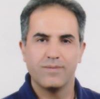 دکتر محمدحسین نامورشوشتری