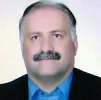 دکتر مهران حسن زاد