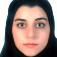 ساناز نوروزی