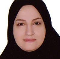 دکتر زهرا طالب زاده نوری