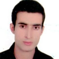 سید ابراهیم تقوی زاده
