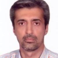 دکتر احمدرضا درشتی