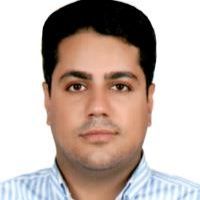 دکتر علیرضا جهانگیری