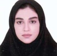 دکتر الهه سلمانی