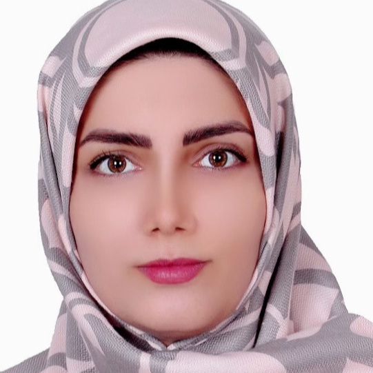 دکتر زهرا دورودیان