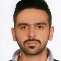 دکتر بهروز مرادبیگ