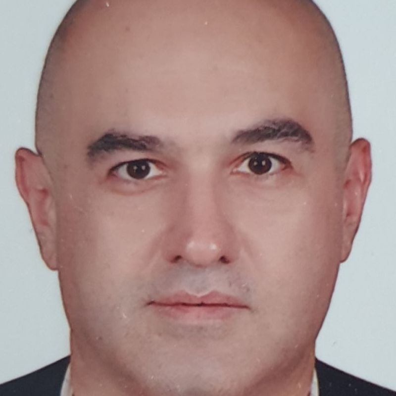 دکتر نیما حسن زاد