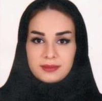 دکتر راضیه سلحشور