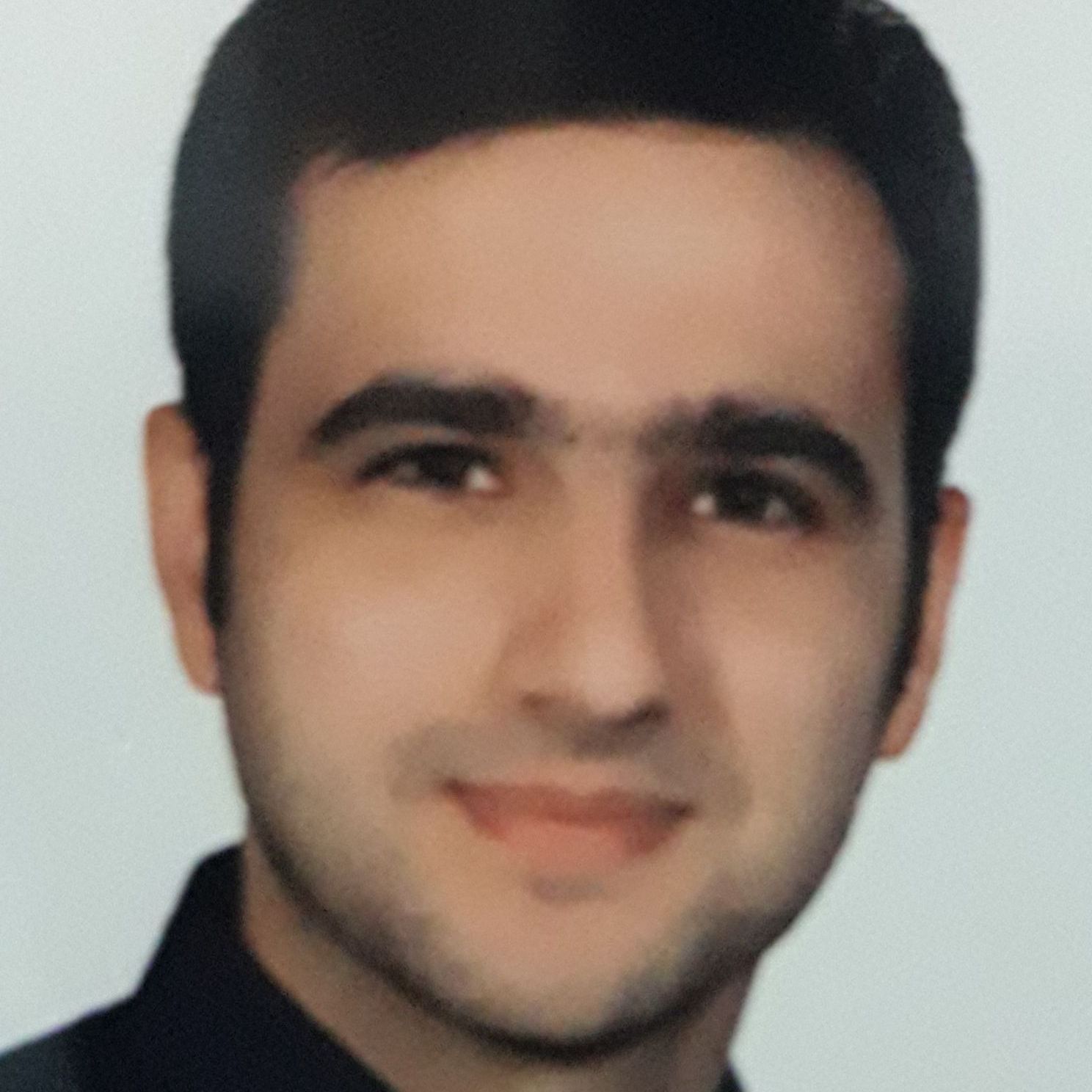 دکتر مصطفی پیمبری